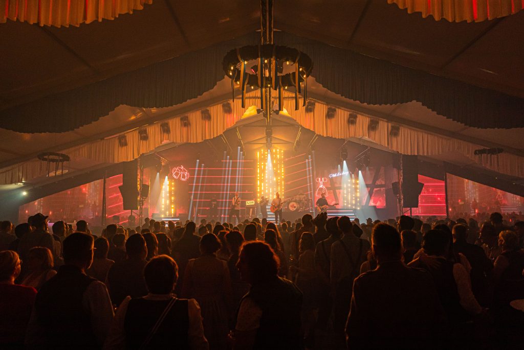 2024-10-21_OktoberfeestSittard_Maandag_(ROCKATEER)-096