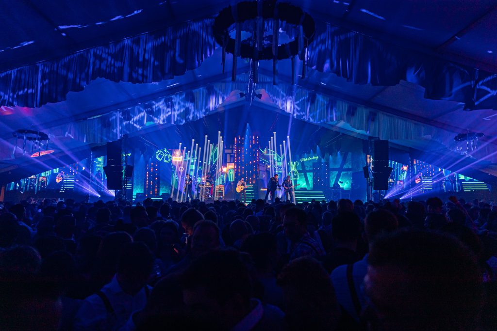 2024-10-21_OktoberfeestSittard_Maandag_(ROCKATEER)-142