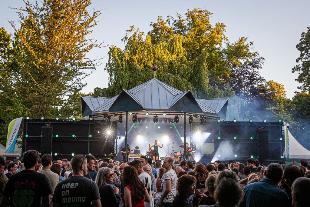 2025-05-10_Reflexion_MMP25-ROCKATEER-043