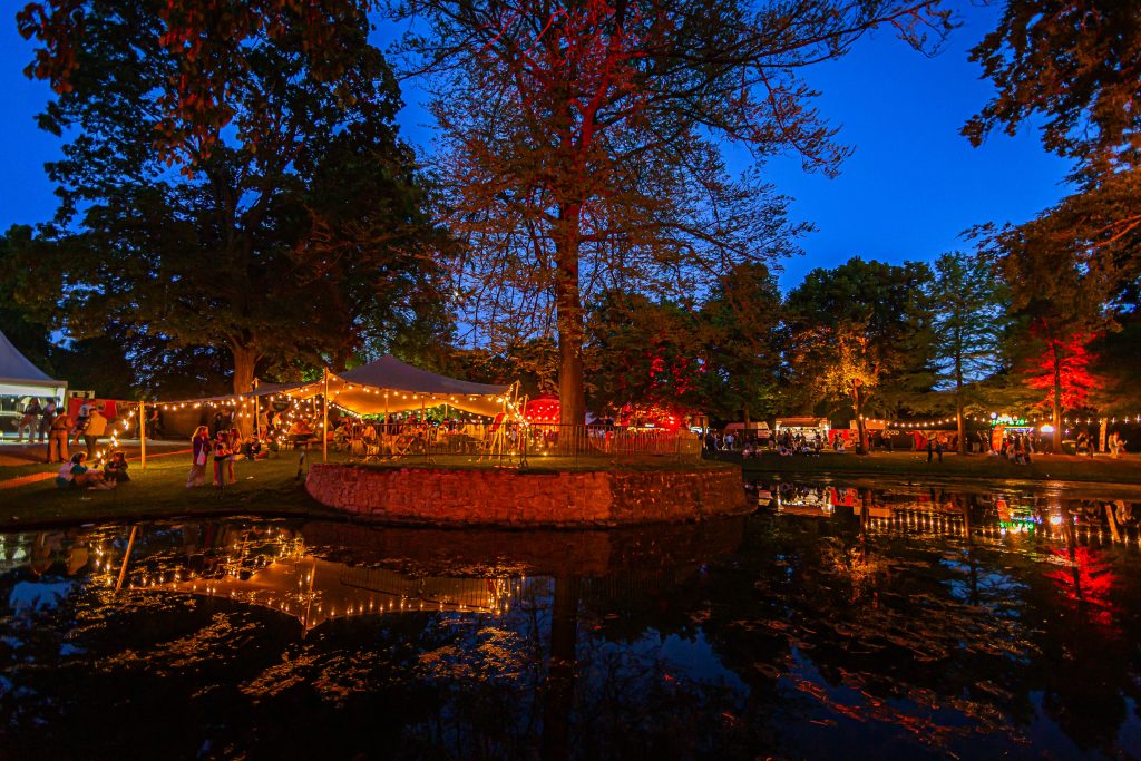 2025-05-10_Reflexion_MMP25-ROCKATEER-106