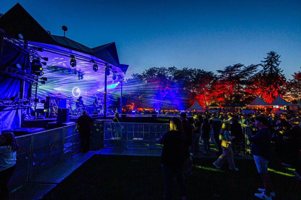 2025-05-10_Reflexion_MMP25-ROCKATEER-108