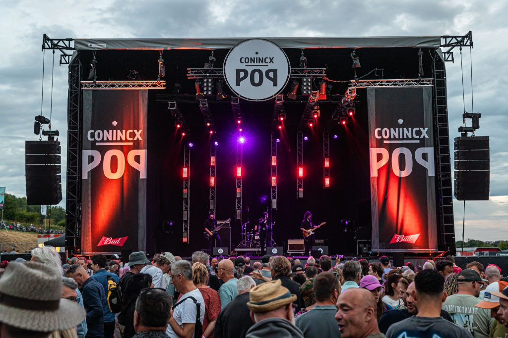 2025-07-05_Reflexion_ConincxPop_ROCKATEER-009