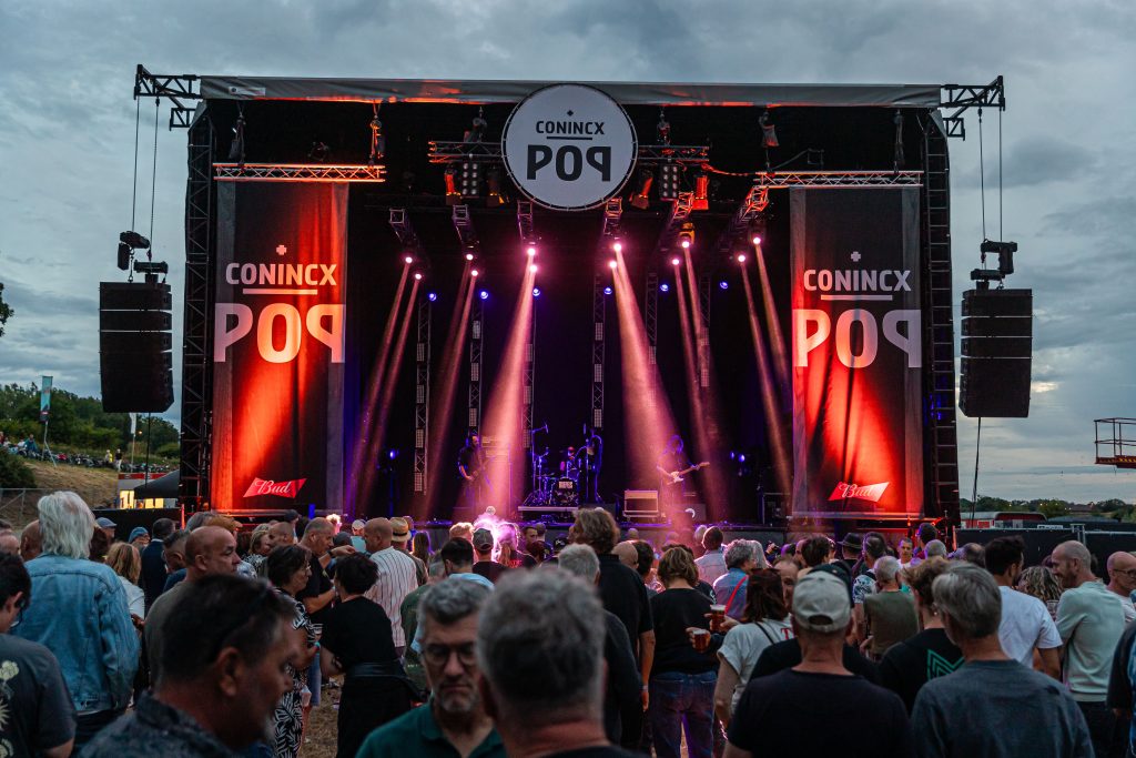 2025-07-05_Reflexion_ConincxPop_ROCKATEER-028