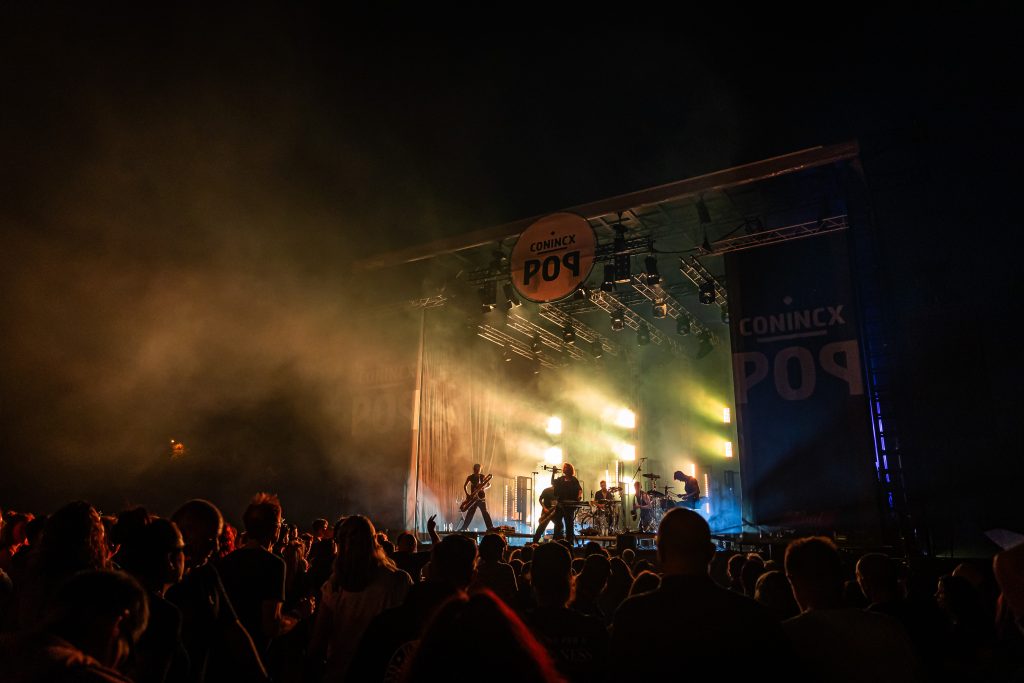 2025-07-05_Reflexion_ConincxPop_ROCKATEER-059