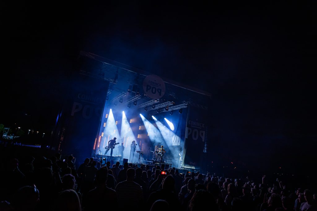 2025-07-05_Reflexion_ConincxPop_ROCKATEER-072