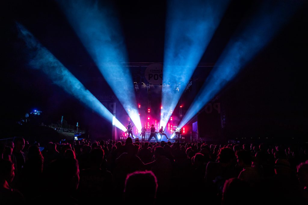 2025-07-05_Reflexion_ConincxPop_ROCKATEER-082