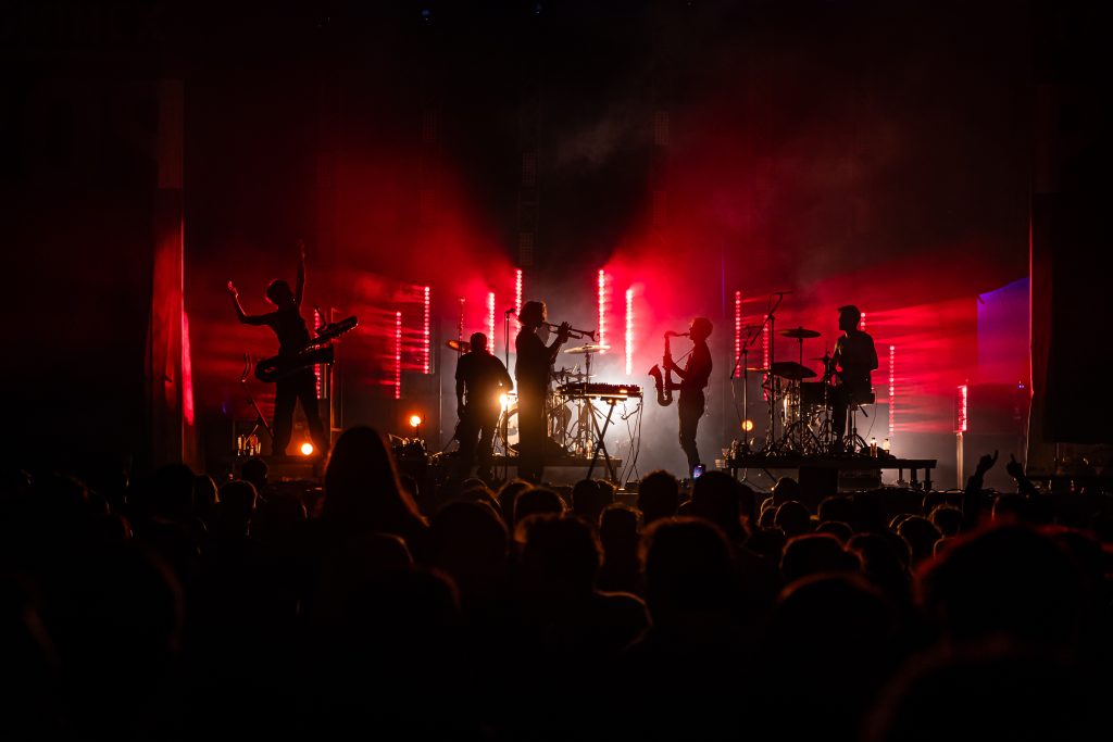 2025-07-05_Reflexion_ConincxPop_ROCKATEER-102