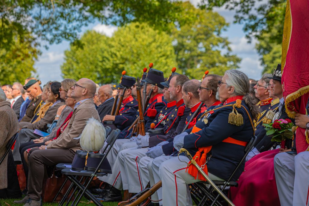 2025-09-14_Reflexion_Margraten_ROCKATEER-(WHF)-028