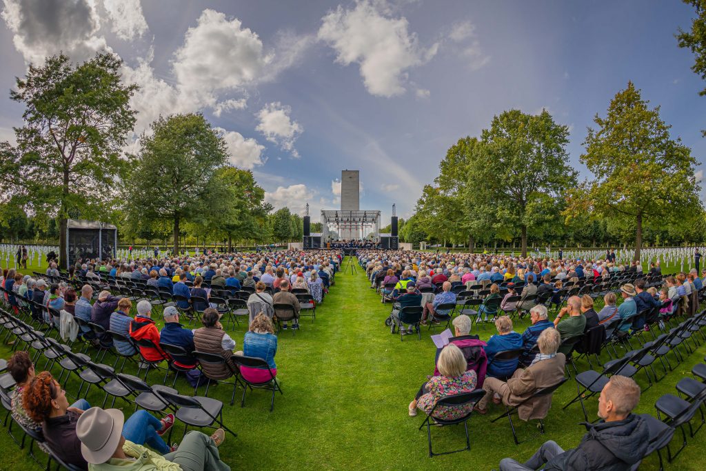 2025-09-14_Reflexion_Margraten_ROCKATEER-(WHF)-044