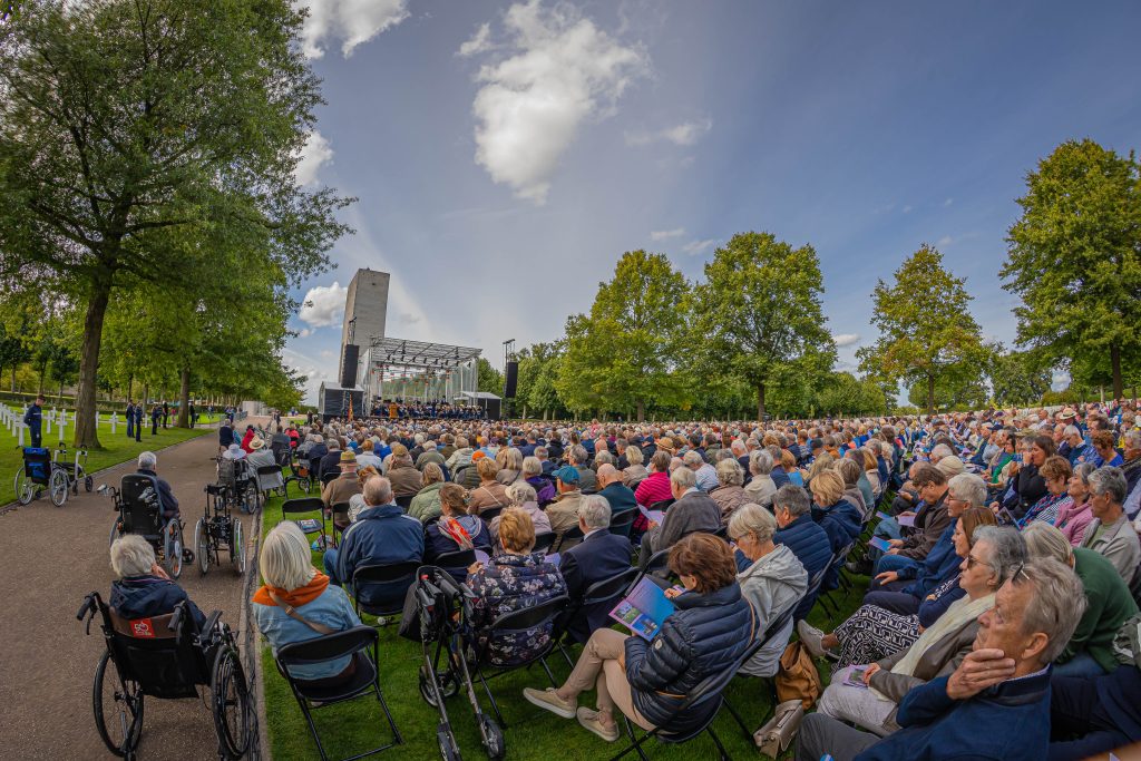 2025-09-14_Reflexion_Margraten_ROCKATEER-(WHF)-045