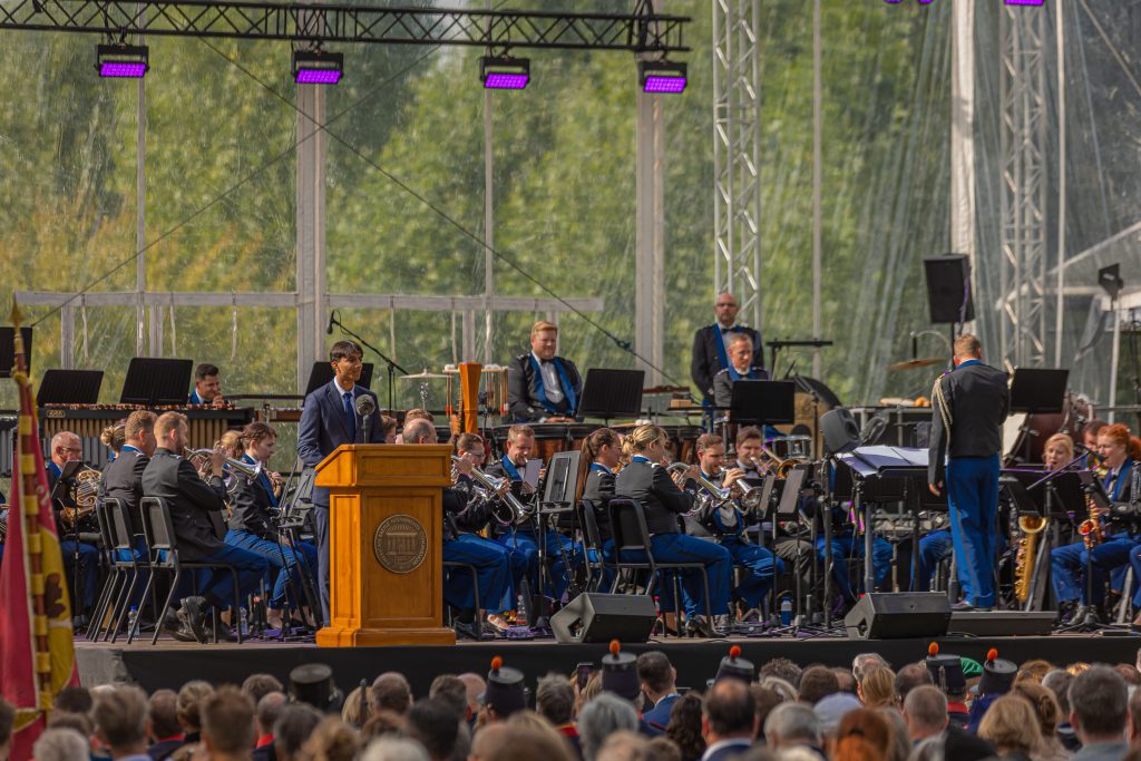 2025-09-14_Reflexion_Margraten_ROCKATEER-(WHF)-053