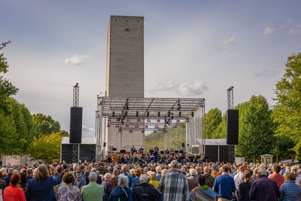 2025-09-14_Reflexion_Margraten_ROCKATEER-(WHF)-062