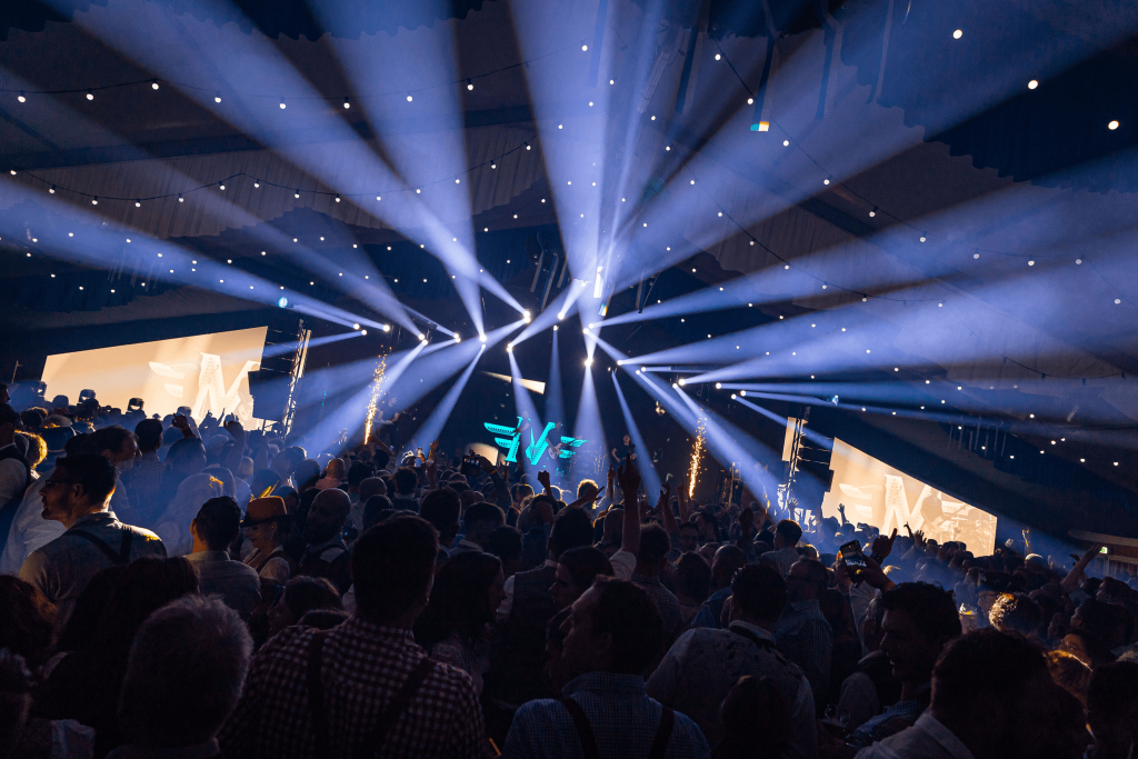 2025-10-10_Reflexion-Oktoberfeest_ROCKATEER_Previews-004 6-min