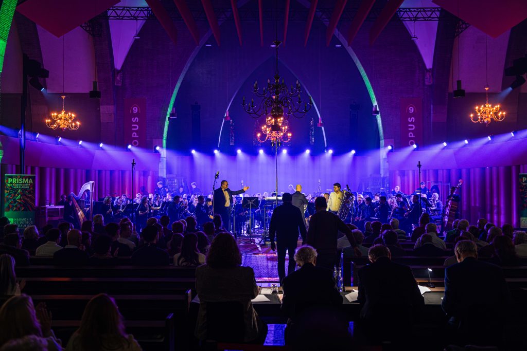 2025-10-25_ReflexionKerkMaastricht_ROCKATEER-BYV-043