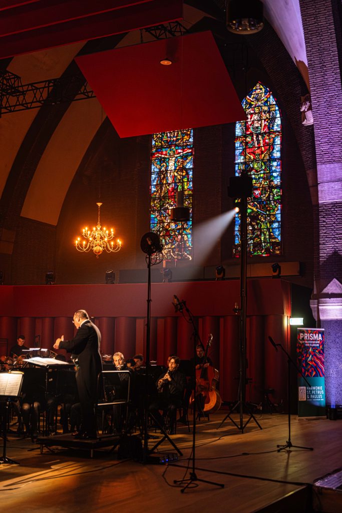 2025-10-25_ReflexionKerkMaastricht_ROCKATEER-BYV-050