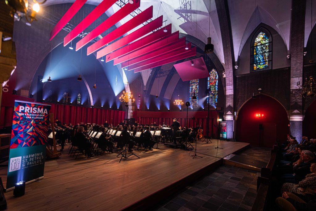 2025-10-25_ReflexionKerkMaastricht_ROCKATEER-BYV-057